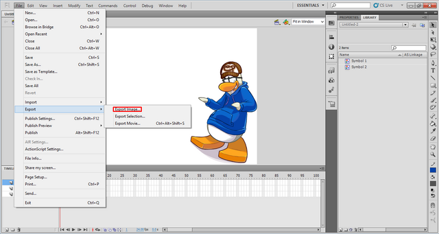 File:CustomPenguinTutorial9.png