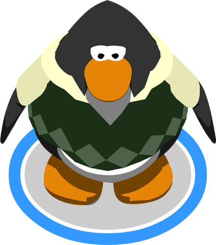 File:Dapper Sweater Vest in-game.png