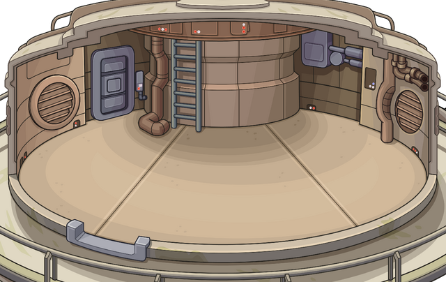 File:Ezra's Hideout Igloo sprite.png