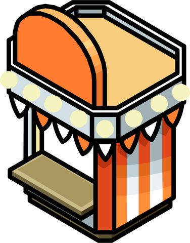 File:Furniture Icons 2197.png