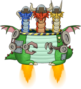 HidraBot.png