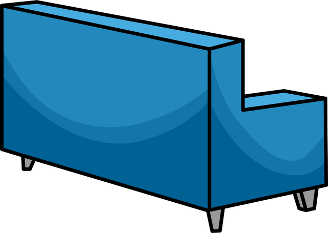 File:ModernCouch6.png