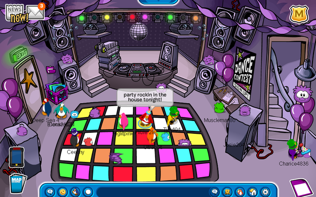 File:Night Club.png