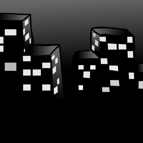File:Noir Background photo.png