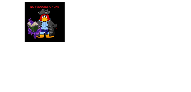 File:PENGUINS!.png