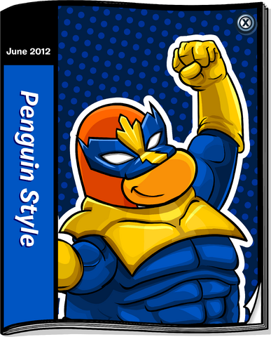 File:Penguin Style June 2012.png