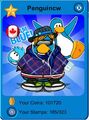 Thumbnail for version as of 14:37, January 4, 2013