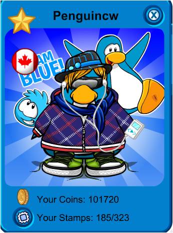 File:Penguincw-Jan 3rd, 2013.jpg