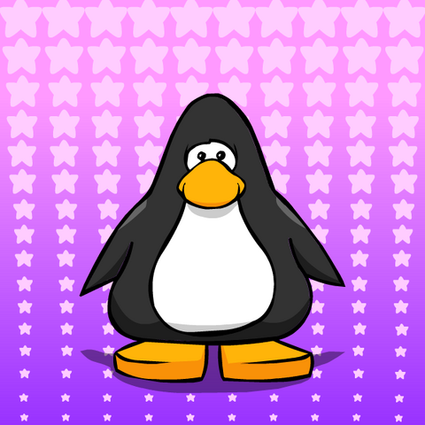 File:Pink Stars Background PC.png