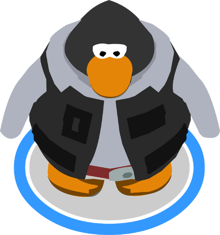 File:RebelCostumeIG.png