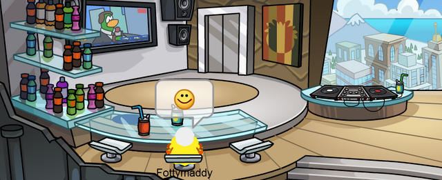 File:Relaxing2.png