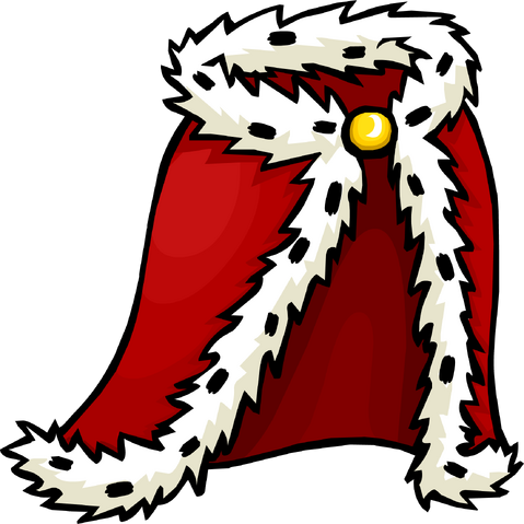 File:Royal Robe.png