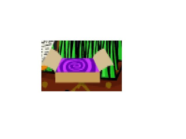 File:Sever Jumping Box.jpg