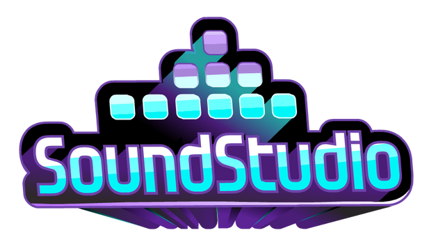 File:SoundStudio2222.png