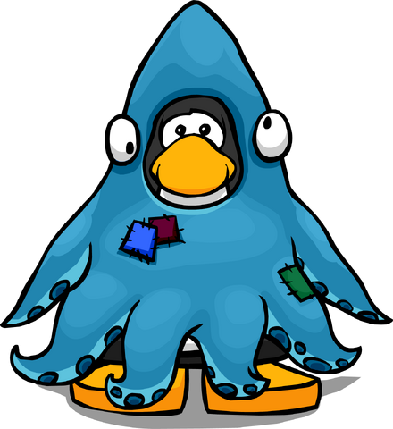 File:SquidzoidcostumePC.png
