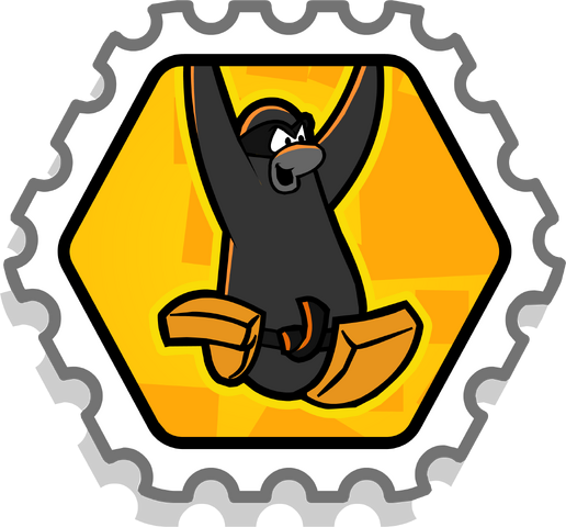 File:Stamp 475.png