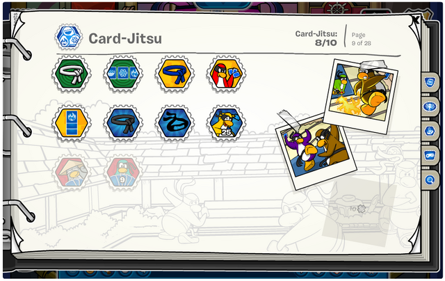 File:Stamps10.png