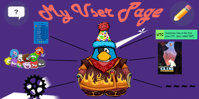 File:User page.png
