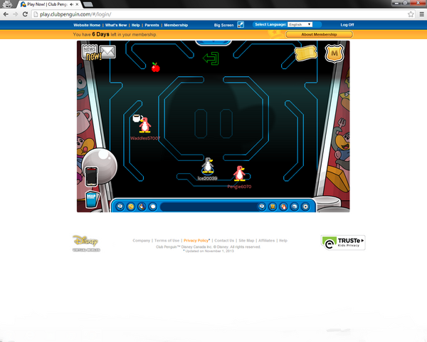 File:8-Bit Glitch.png