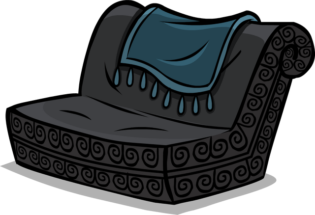 File:AncientCouch2.png