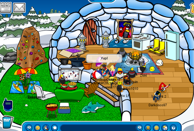 File:BESTPARTYEVER.png