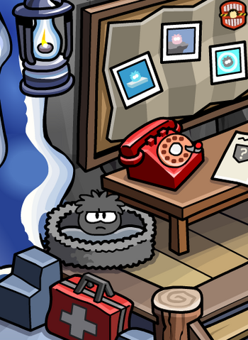 File:BlackPuffleRescuePuffle.png