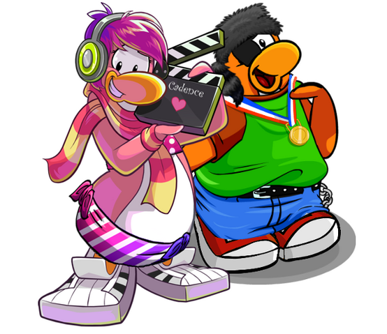 File:Chunky-Cadence.png
