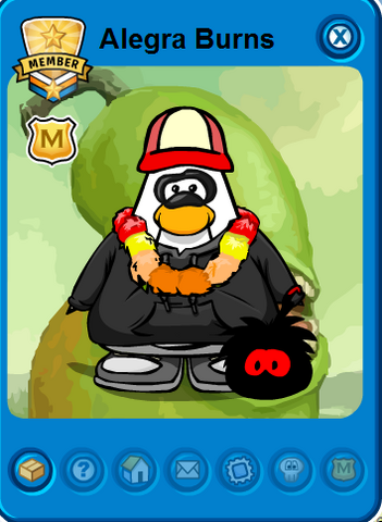 File:Club penguin private server.png