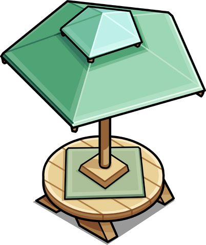 File:Furniture Sprites 2267.png