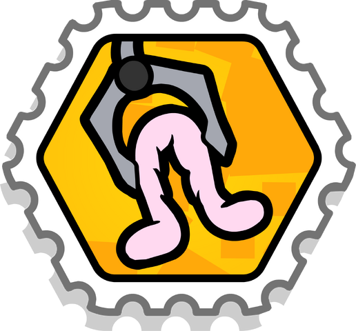 File:GetTheWorm.png