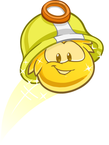 File:Gold-puffle6.png