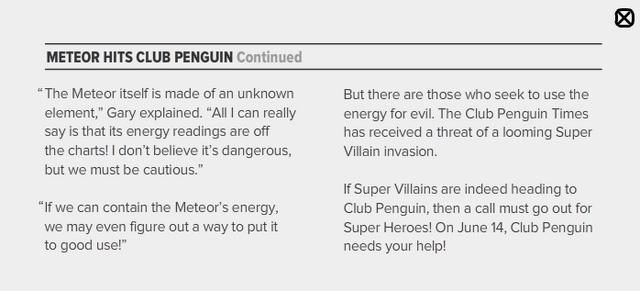 File:MeteorHitsCPT346P2.png