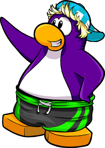 File:Penguin1370.png