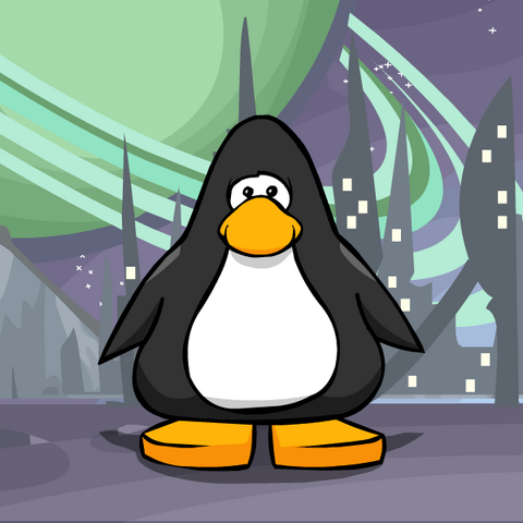 File:Planet bg.png