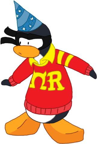 File:ROR Ninja.png