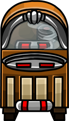 File:RetroJukebox2.png