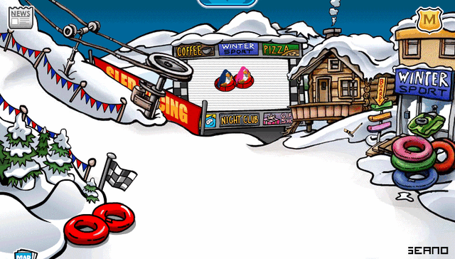 File:Sports Party 06 Ski Village.gif