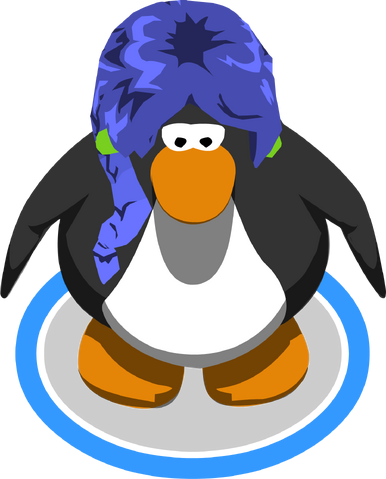 File:The Shadow Tail IG.png