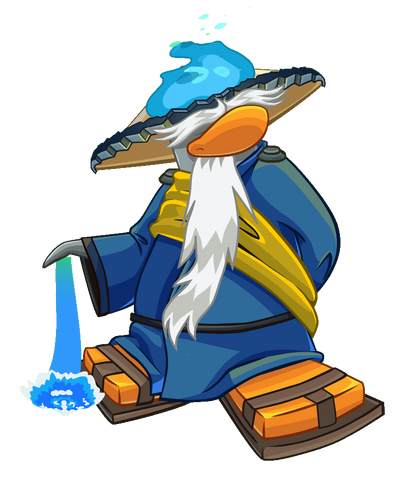 File:Water Sensei New SL.png