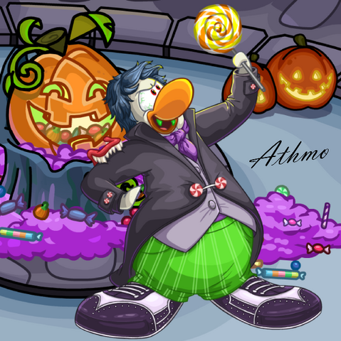 File:Athmoplayercardonhalloweenwithsig.png