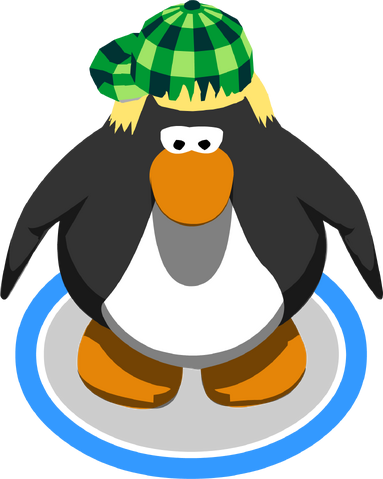 File:BrightSideingame.png