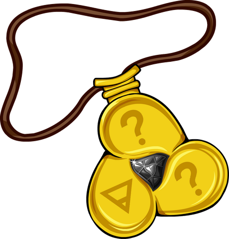 File:CJEAmulet.png