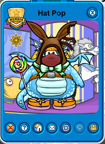 File:CPMs1stAnniversaryParty-MyIggyWackyHatPopSemiFinal.png