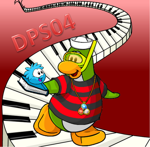 File:Dps04 by Dps04 (2).png