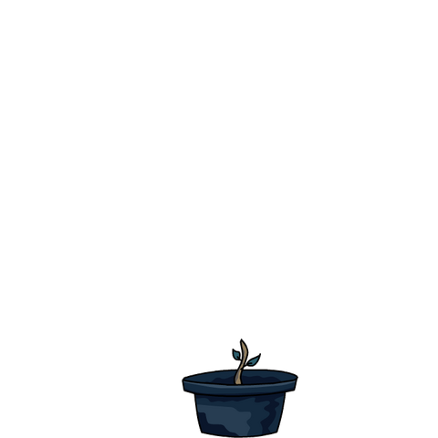File:Furniture Sprites 540 001.png