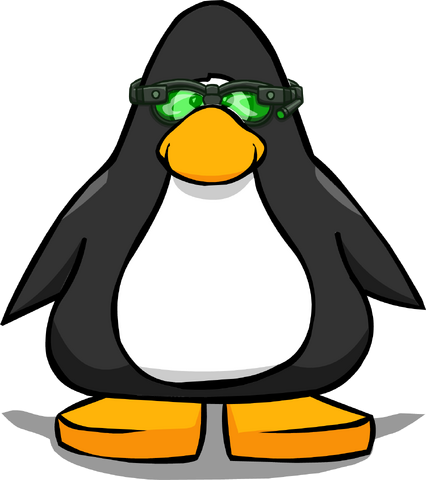 File:G-Tech Glasses from a Player Card.png