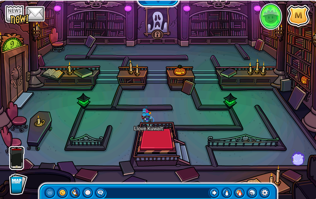 File:Halloween20148&9 7.png