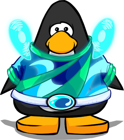 File:HoloDJsuitPC.png