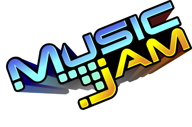 File:Jam14.png