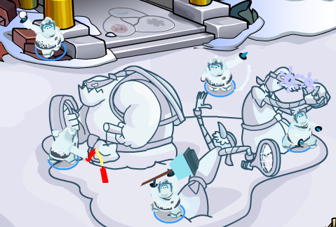 File:Many ninjasCOOL.PNG